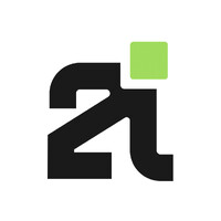 Athletica Company logo - Similar company to Yayasan Lari Nusantara (Nusantarun)