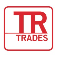 TR Trades Reproduction Ltd. logo - Similar company to Wanda Weston Design Studio