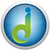 Dellfinch Technology logo - Similar company to Technest Innovations