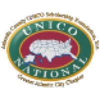 Atlantic County Unico National Scholarship Foundation, Inc.