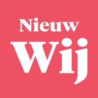 Nieuw Wij logo - Similar company to Archol