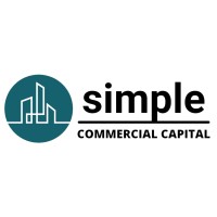 Simple Commercial Capital logo - Similar company to Green Construction Services