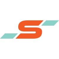 Spc Property Services