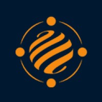 Vera Rosas Group - Brazilian Regulatory Affairs logo - Similar company to Passarini Group