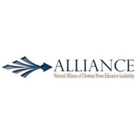 The National Alliance of Christian Home Education Leadership logo - Similar company to Thar Education Alliance