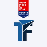 TeamFreight Cy logo - Similar company to Teamfreight Forwarding Co.
