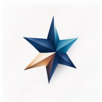 Stellar Strategy Consulting logo - Similar company to Writer Resource, Llc
