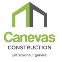 Canevas Construction Inc. logo - Similar company to Canevas