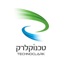 TECHNOCLARK - טכנוקלרק logo - Similar company to Tehnoexport D.O.O.