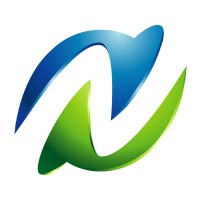 Netivity Inc. logo - Similar company to Netivity Solutions