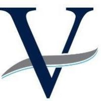 Vitalis Group USA logo - Similar company to Vitalis Group