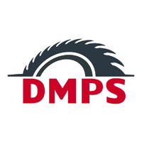 D.M.P.S BV logo - Similar company to Personal