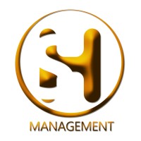 Secunda Henderson Management logo - Similar company to Llanthony Secunda Priory