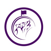 stocXpert logo - Similar company to Cutspay