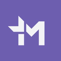 Mentalist Agency logo - Similar company to Adtarget