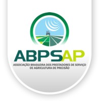 ABPSAP logo - Similar company to Sagagro