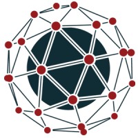 Plegma.Host logo - Similar company to Faqfa