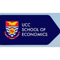 School Of Economics, University Of Cape Coast