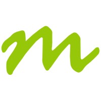 Martinez Architects logo - Similar company to Cisneros Design Studio