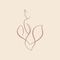 Lilly Estética logo - Similar company to Anna Pegova