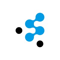 Snowshoe.ai logo - Similar company to World Ai X