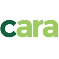 Cara Global Education Group logo - Similar company to Get Qualified Australia