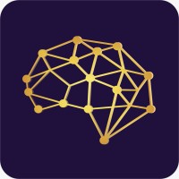 METRIX AL logo - Similar company to Bitmotto