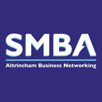 SMBA logo - Similar company to Smba