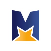 Multicred Promotora Vendas e Serviços Ltda logo - Similar company to W6 Solutions