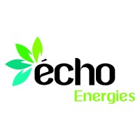 Echoenergies logo - Similar company to Cbc Solutions