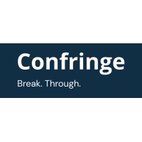 Confringe Advisory & Capital