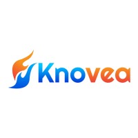 Knovea Pharmaceutical Private Limited logo - Similar company to Medvatic