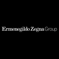 Ermenegildo Zegna Group logo - Similar company to Aaabarcelona