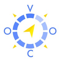 VOCO Center by Huyen Luu - Amon logo - Similar company to Công Ty Tnhh Thương Mại Và Dịch Vụ Tripus