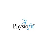 PHYSIOFIT LIMITED logo - Similar company to Fix It Sol