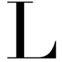 Lily and Fox logo - Similar company to Talsource