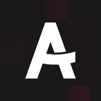 ATOM LAB logo - Similar company to Birdclick