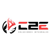 C2E Soluciones Integrales logo - Similar company to Iseesac