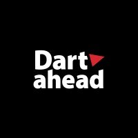 Dartahead logo - Similar company to Afk Organic