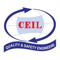 Certification Engineers International Limited logo - Similar company to Skilltekpeople