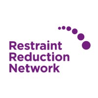 Restraint Reduction Network logo - Similar company to Team Teach Ltd