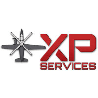 XP Services, Inc. logo - Similar company to N
