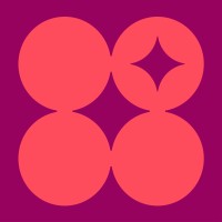 Camu logo - Similar company to Zap+