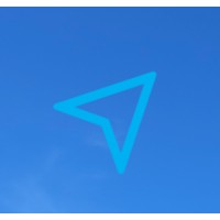 Iwamoto Consulting