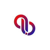 SAKSI logo - Similar company to Fintechracy