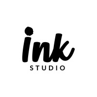 Ink Studio Dubai