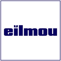 Eilmou logo - Similar company to 42 Penang