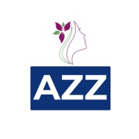 AZZ Medical Spa logo - Similar company to Augerlin Mvz Gmbh