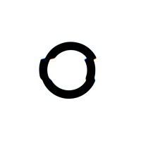 A Taste Of Space logo - Similar company to Fuse