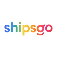 Shipsgo logo - Similar company to Shipmind